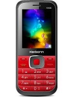 Karbonn K486 Spare Parts & Accessories