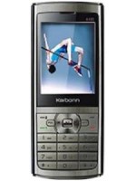 Karbonn K495 Spare Parts & Accessories