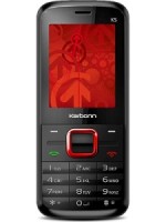 Karbonn K5 Spare Parts & Accessories