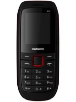 Karbonn K5 Star Spare Parts & Accessories