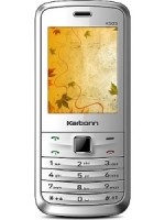 Karbonn K505 Spare Parts & Accessories