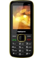 Karbonn K53 Spare Parts & Accessories