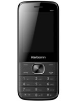 Karbonn K55 Plus Spare Parts & Accessories