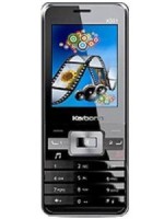 Karbonn K551 Spare Parts & Accessories