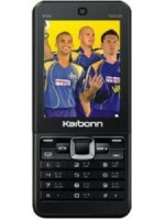 Karbonn K560 Spare Parts & Accessories