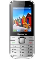 Karbonn K58 Spare Parts & Accessories