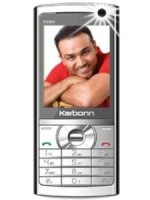 Karbonn K580 Spare Parts & Accessories