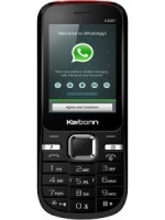 Karbonn K595 Star Spare Parts & Accessories