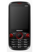 Karbonn K695 Spare Parts & Accessories