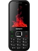 Karbonn K7 Plus Spare Parts & Accessories