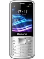 Karbonn K707 Plus Spare Parts & Accessories