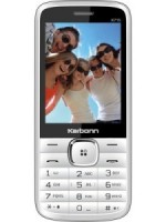 Karbonn K715 Spare Parts & Accessories