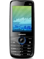 Karbonn K72 Spare Parts & Accessories