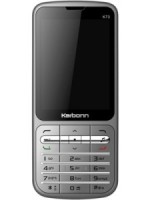 Karbonn K73 Spare Parts & Accessories