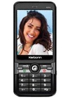 Karbonn K770i Spare Parts & Accessories