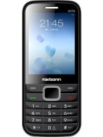 Karbonn K775 Spare Parts & Accessories