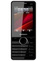 Karbonn K777 Spare Parts & Accessories