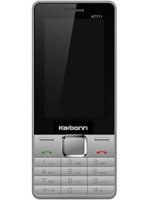 Karbonn K777 Plus Spare Parts & Accessories