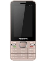 Karbonn K777 Star Spare Parts & Accessories