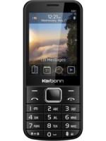 Karbonn K81 Spare Parts & Accessories