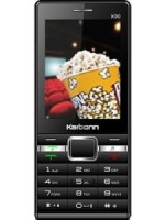 Karbonn K90 Spare Parts & Accessories