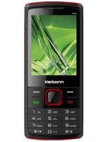 Karbonn K95 Spare Parts & Accessories