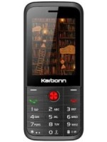 Karbonn K98 Spare Parts & Accessories