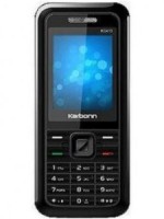 Karbonn KC 410 Spare Parts & Accessories