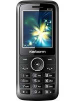 Karbonn KC110 Spare Parts & Accessories