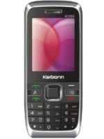 Karbonn KC555 Spare Parts & Accessories