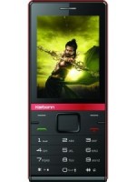 Karbonn Kochadaiiyaan The Legend 2.8 Spare Parts & Accessories