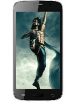 Karbonn Kochadaiiyaan The Legend A36 Spare Parts & Accessories