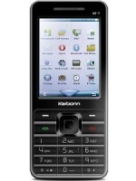 Karbonn KT7 Spare Parts & Accessories