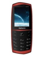 Karbonn Kurve Spare Parts & Accessories