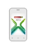 Karbonn Smart A51 Lite Spare Parts & Accessories