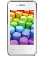 Karbonn Smart A52 Plus Spare Parts & Accessories