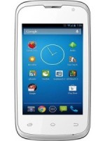 Karbonn Smart A55i Spare Parts & Accessories