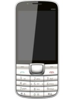 Karbonn Titanium K900 Spare Parts & Accessories