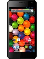 Karbonn Titanium S4 Spare Parts & Accessories