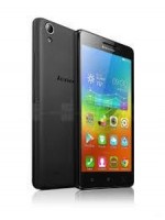 Lenovo A5000 Spare Parts & Accessories