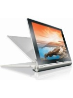 Lenovo IdeaTab Yoga 10 32GB 3G Spare Parts & Accessories