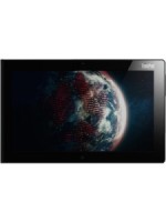 Lenovo ThinkPad Tablet 2 32GB WiFi Spare Parts & Accessories