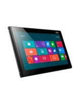 Lenovo ThinkPad Tablet 2 64GB Spare Parts & Accessories