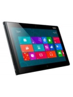 Lenovo ThinkPad Tablet 64GB with WiFi and 3G Spare Parts & Accessories