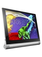 Lenovo Yoga Tablet 2 10 16GB LTE Spare Parts & Accessories