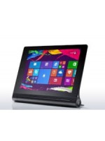 Lenovo Yoga Tablet 2 Windows 8 Spare Parts & Accessories