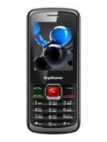 Lephone F300 Spare Parts & Accessories