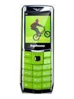 Lephone K1 Spare Parts & Accessories