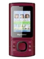 Lephone M6700 Spare Parts & Accessories