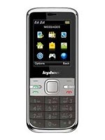 Lephone U500 Spare Parts & Accessories